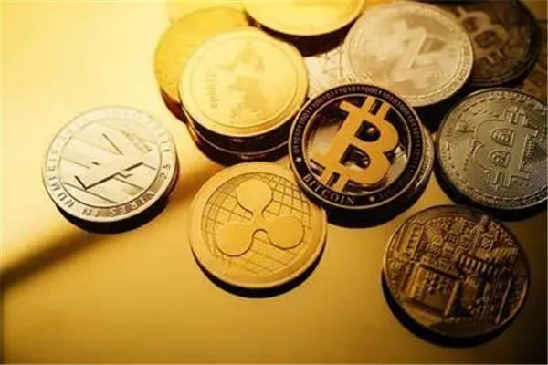 币圈哪个平台最好_货币交易平台app下载-第1张图片-芝麻交易所下载